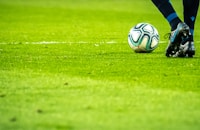 上海海港2-2山东泰山 中超 球速体育